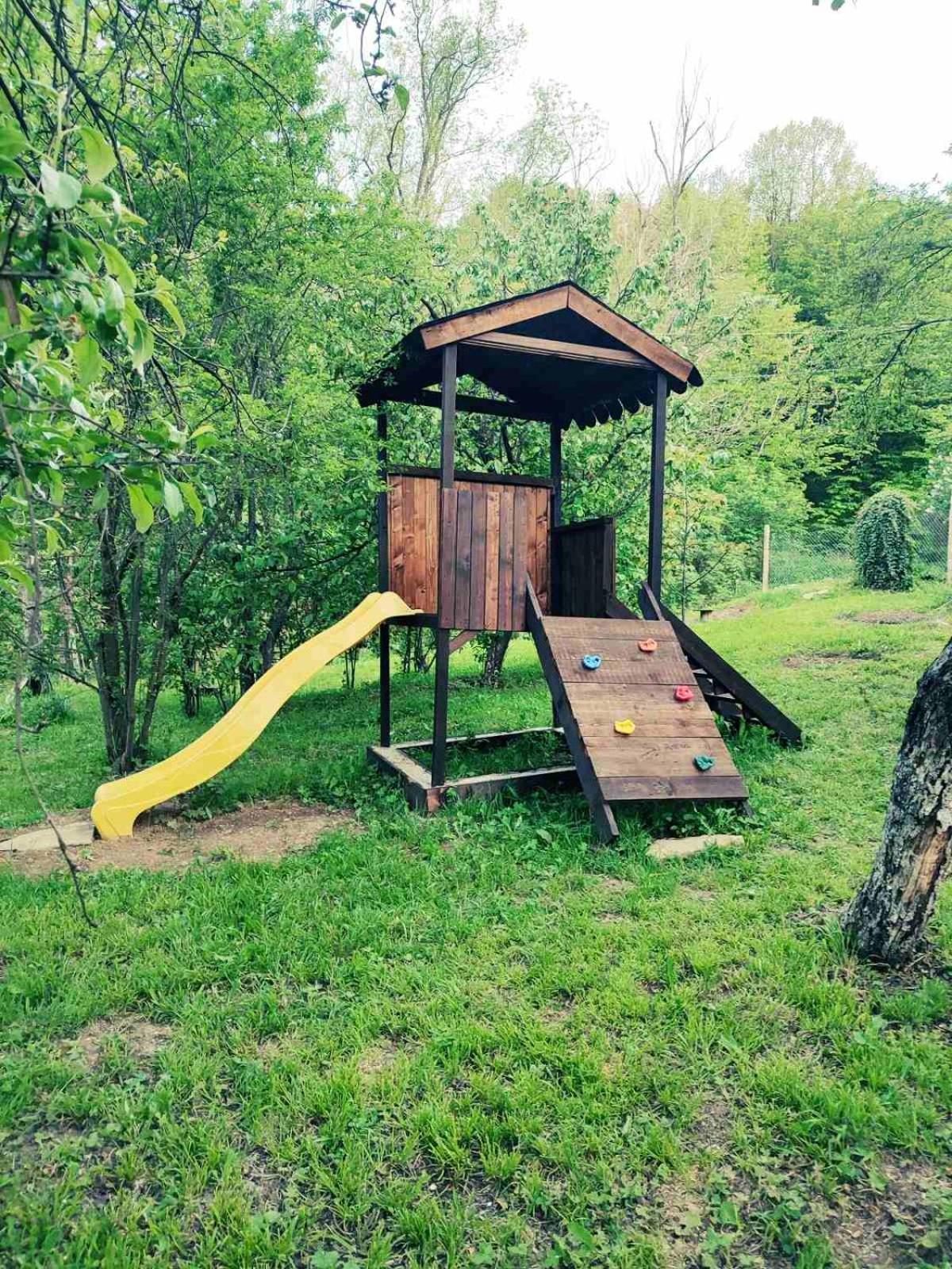 "Суларската Къща" Villa Gabrova Dış mekan fotoğraf
